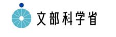 文部科学省