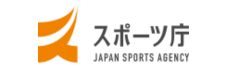 スポーツ庁