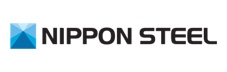 Nippon Steel