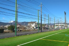 推奨される地域や条件