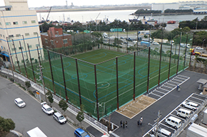 推奨される地域や条件