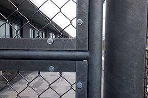 推奨される地域や条件