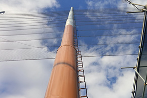 KS-H型｜高尺ネット