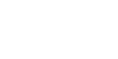 剛柔